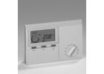 Digital room temperature controller Como