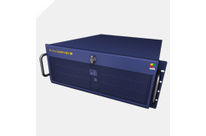 Imaging Computers : Matrox Supersight