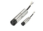 Submersible Pressure Transmitter  ECL 8439