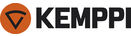 KEMPPI FRANCE SA