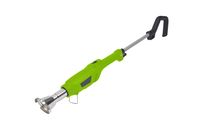 Electric Weed Burner 2 000 W