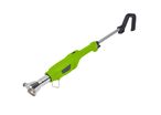 Electric Weed Burner 2 000 W