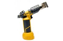 Self-contained hot air pistol 4600