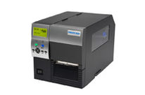 Thermal Bar Code Printer T4M