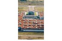 Facility Information Management