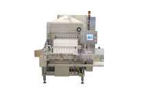 Tunnel Washer INOVA WM