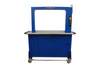 Automatic strapping machine Mosca ROMP2