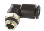 Pneumatic push-in fittings - Technopolymer Series 2800