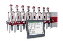 Network controller - M7.3 iPC