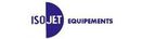 ISOJET EQUIPEMENTS