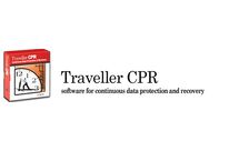 Traveller CPR
