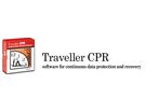 Traveller CPR