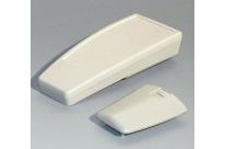 Mobile cases : SMART-CASE L, Vers. I