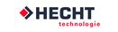 Hecht Technologie GmbH