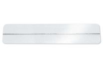 Electro-Magnetic Anti-Theft Label