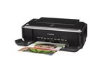 PIXMA iP2600 Inkjet Printer