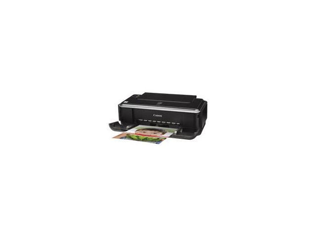 PIXMA iP2600 Inkjet Printer