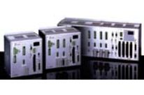 Multi-Axis Cartesian Robot System (1 - 6 Axes) : IS(P)A Series (A: with coupling) : X-SEL Multi-Axis Controller