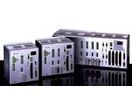 Multi-Axis Cartesian Robot System (1 - 6 Axes) : IS(P)A Series (A: with coupling) : X-SEL Multi-Axis Controller