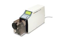 Strip : CoaxStrip 5400