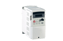 Frequency Inverters : FUS ... /CV/3CV [0,37 - 11 kW]