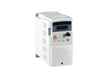 Frequency Inverters : FUS ... /CV/3CV [0,37 - 11 kW]