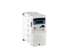 Frequency Inverters : FUS ... /CV/3CV [0,37 - 11 kW]