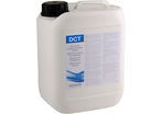Conformal Coating Thinners : DCT 