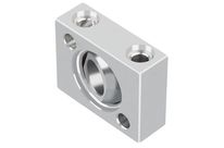 Self-Aligning Pillow Block Bearing Assembly : MINI 