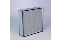 HEPA/ULPA Filters