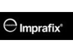  Isocyanate Crosslinker and additives : Imprafix®