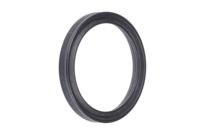 Y-SEAL FOR QUICK CONNECTORS