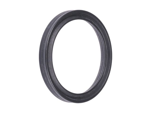 Y-SEAL FOR QUICK CONNECTORS