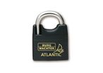Atlantic Stainless Padlock