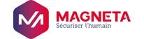 MAGNETA