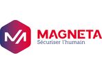 MAGNETA