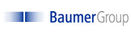BAUMER SAS