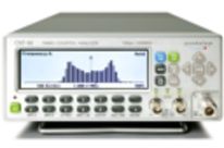 CNT-90 Frequency Timer / Counter / Analyzer