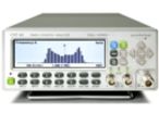 CNT-90 Frequency Timer / Counter / Analyzer