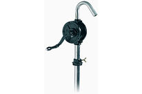HAND PUMP Mod. 332000