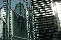 Installation systems