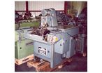 Lapping machine : SUNNEN MBC1802F