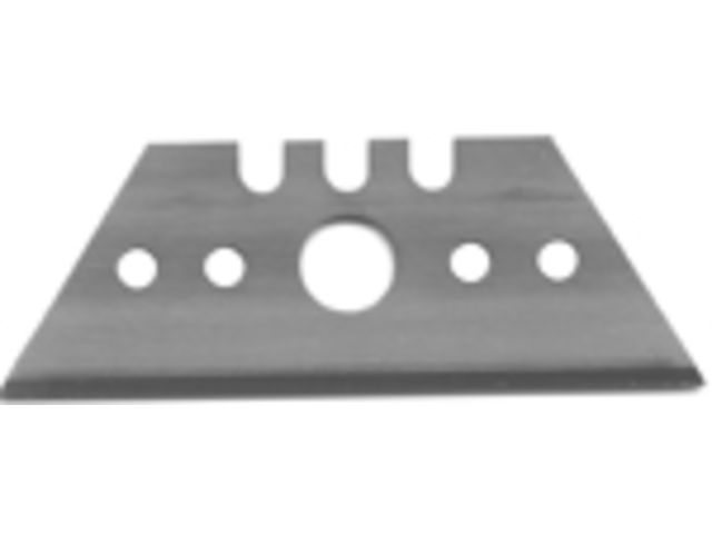 Heavy duty utility blade PRO 207 3N