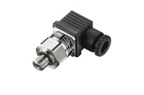 Electronic Pressure Switch EPN-S 8320