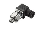Electronic Pressure Switch EPN-S 8320