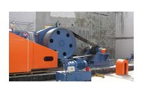 Siegling Extremultus, Flat belts,  Power Transmission Belts