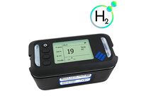  GS700 Portable Detector