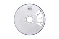 External Cylindrical Grinding tools