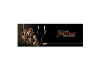 Premium products (wood chips) to finish your best quality wines : BEST OAK®