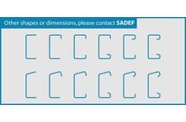 SIGMA - SIGMA-plus profile